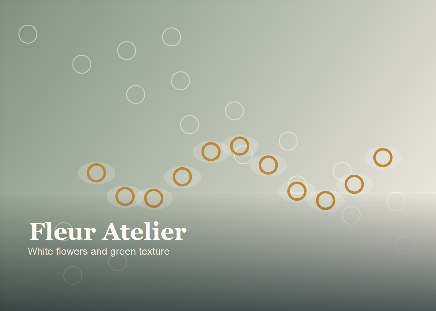 Fleur Atelier