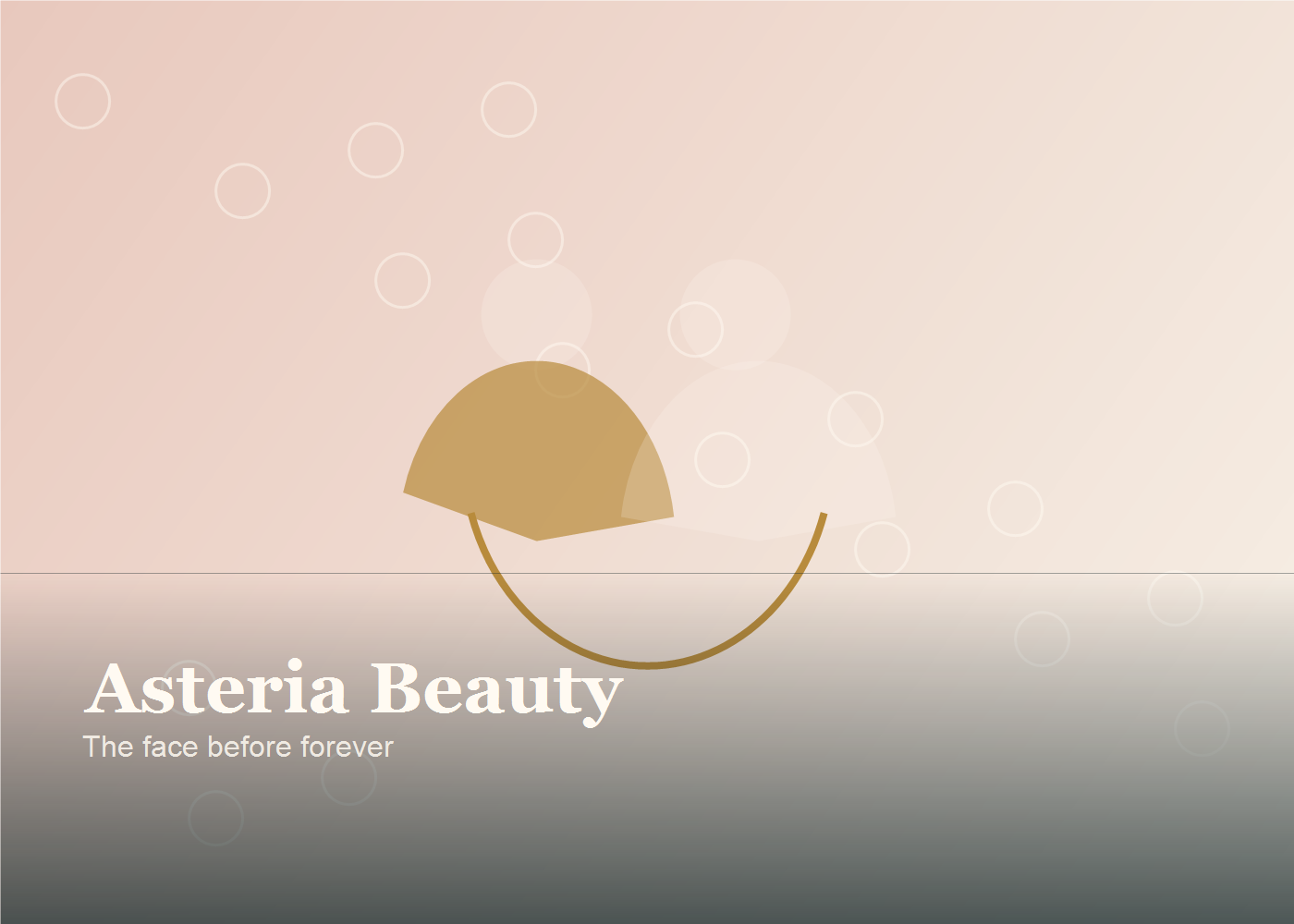 Asteria Beauty