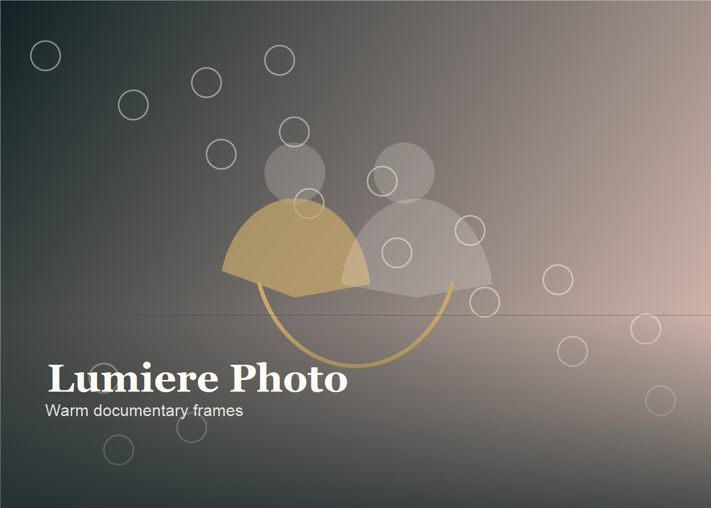 Lumiere Photo