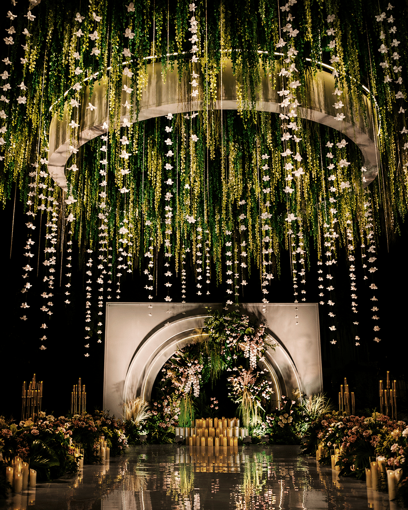 The Fairmont Hotel Craft Archive 05