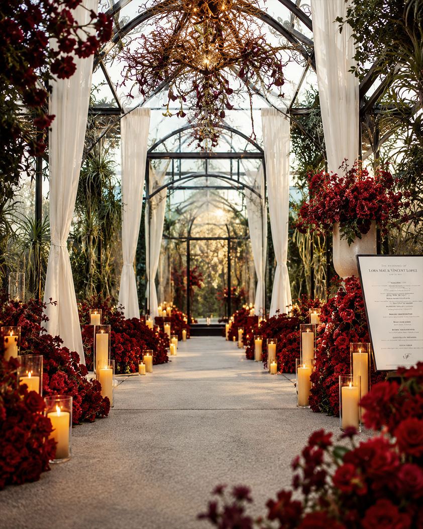 The Fairmont Hotel Craft Archive 04